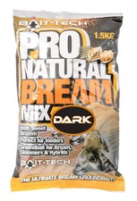 مقتنيات Pro Natural