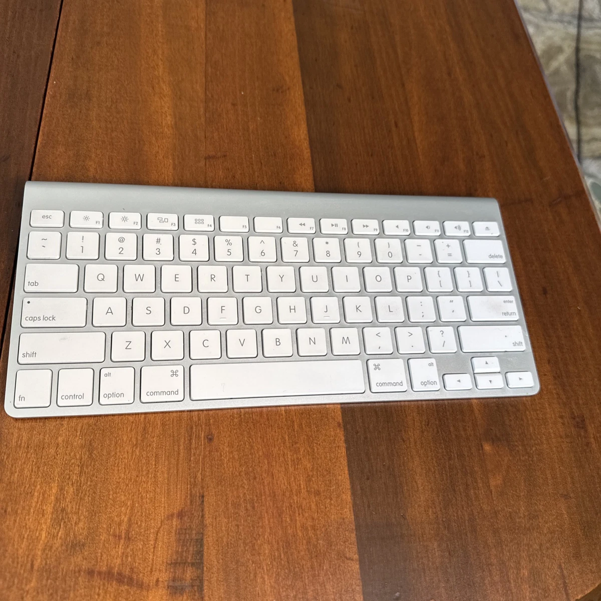 Mac Mini Keyboard for sale | eBay