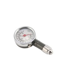 Tyre Tire Air Pressure Gauge Car Auto Motorcycle Truck Emergency Tire Check Tool