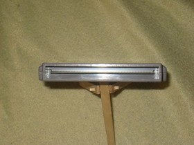 The Jungle Book for NES .Authentic. Clean/Tested Nintendo. MINT! RARE!