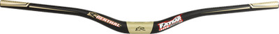 RENTHAL Farbar  Lite Carbon35 Handlebar - 40 mm M163-01-006-01