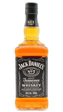 Jack Daniel's - Old No. 7