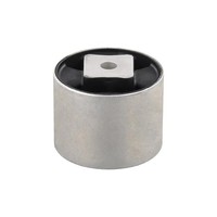 Topran 401 621 Lagerung, Motor