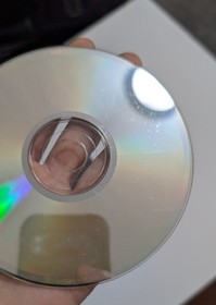 Virtua Fighter Sega Saturn Tested Working