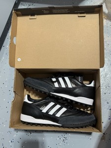 Adidas Mundial Team for sale | eBay