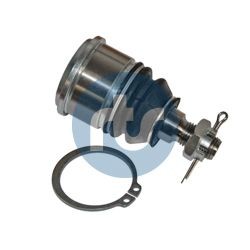 Führungsgelenk Traggelenk für Honda Legend 1986 - 1999 Vorne RTS 93-06605-015