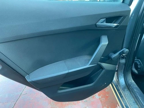5QA035824B Sistema Audio/Radio Cd para SEAT IBIZA (KJ1) Reference 2018 932364 - Imagen 10 de 10