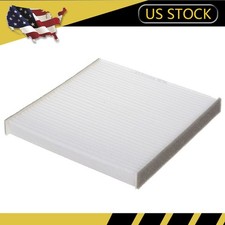 CABIN AIR FILTER For 01-09 Prius 4Runner Galant Legacy Outback 07-14 FJCrusier