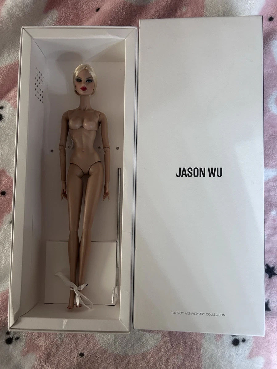 Integrity Toys Dolls & Doll Playsets for sale | eBay