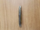 Colonel Coon Half Whittler Knife Gator Snap — photo 6