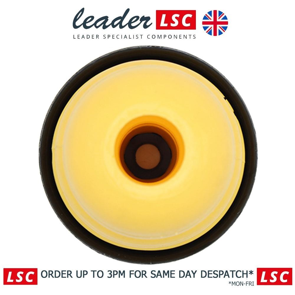 Rear Axle Suspension Bump Stop for Single wheel Ford Transit Mk8 V363 NEW