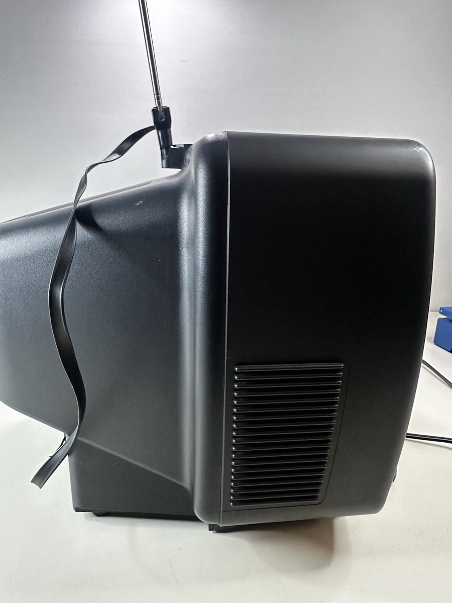 sanyo  ③ $_57.JPG?set_id=880000500F