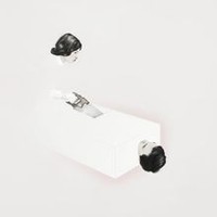 The Ways We Separate Von Beacon | Cd | Zustand Neu