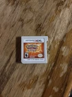 Pokemon Sun (Nintendo 3DS) – Authentic Cartridge – Tested & Works