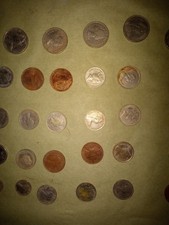 Ancient Coins Book Panayotis Dimitriadis, English Translation, Rareàa
