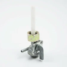 Fuel Shut Off Cock For Wen Power Pro Generator Part# P54392 DG1
