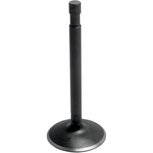 Kibblewhite Precision 80-80433 Black Diamond Exhaust Valve - Standard (32mm) - 第 1/1 張圖片