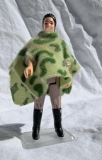 Leia Battle Poncho for sale