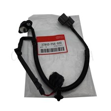 New Oem For Honda Acura 2.2l F22 F23 H22 H23 Vtec 1995-02 Crank Position Sensor