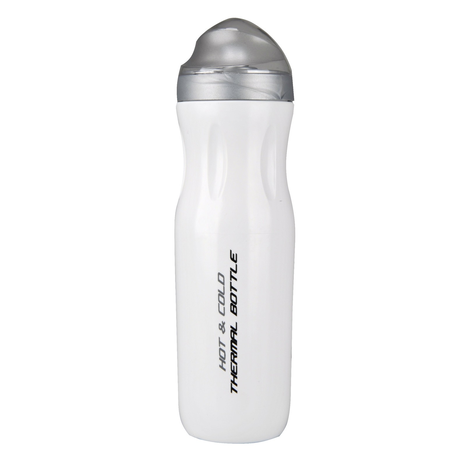 ФИШЕР 86052 Тринкфлаше 2490₽