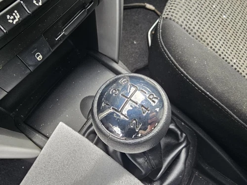 Mangueta Delantera Derecha para PEUGEOT 207 Sport 2009 133615 - Imagen 10 de 10