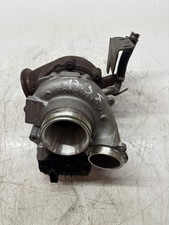 Turbolader Für BMW 5er G30 G31 3,0 530d B57D30A B57D30O0 B57 8584218