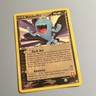 Pokémon Rocket's Wobbuffet 47/109 EX Team Rocket Returns Rare Regular Basic 70 …