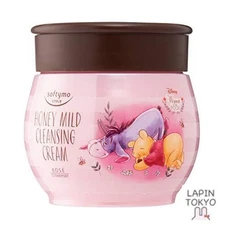 [NEW] KOSE Cold Cream Honey Mild 300ml