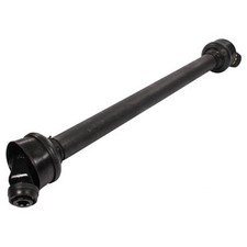 Power Take Off Drive Shaft Fits In Vermeer Disc Mowers, Adjustable Length 48-74