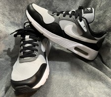 Nike Air Max SC Black Iron Grey for Sale - Authenticity  display picture 1