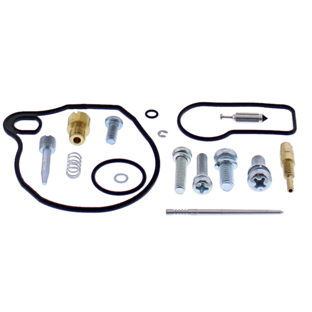 Bobina Di Accensione Performance Per Yamaha Vino 50 YJ50 XC50 (2001-2008) - FELLERS