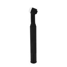 TIG Welding Torch Consumables Parts fits WP 9 20 25 WP9 WP20 WP25 Series