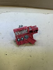 ✅⭐️ 2020-2024 MAZDA CX-30 FUSE BLOCK BATTERY PLUS POSITIVE TERMINAL CLAMP OEM