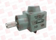 ALLEN BRADLEY Z-26283 / Z26283 (NO BOX)