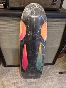 Krooked Beamer | eBay