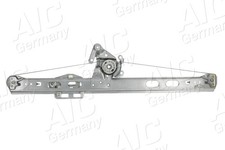 FENSTERHEBER HINTEN LINKS F&Uuml;R MERCEDES-BENZ M-KLASSE (W163) - AIC 53071
