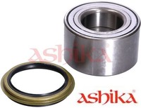 Ashika 44-13013 Radlagersatz Radlager Satz Vorderachse Vorne