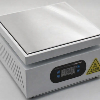 Repack Unit Overwrap Y Fold DVD CD Packaging with free 2000 Pollysheet Shrink