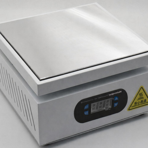 Repack Unit Overwrap Y Fold DVD CD Packaging with free 2000 Pollysheet Shrink