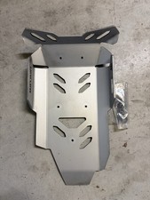 Piastra Paramotore BMW GS 1200 (2013-2018)