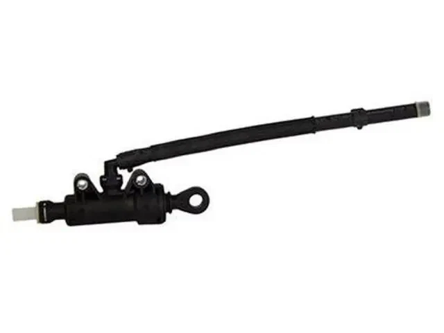 Ford Mustang 2011-2017 genuino - cilindro maestro BR3Z-7A543-A Foto 2 de 3