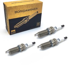 3 candele Beru Z362 per Hyundai Kia 18855-10060 18854-10080 118854-09080