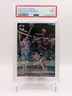 2024 Photogenic Anthony Edwards #39 Stardust /65 PSA 9