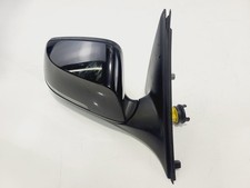 Retroviseur droit (ou coque) BMW 730