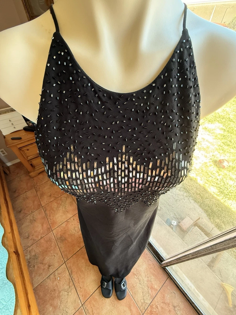 Women's Cache Cache for sale - eBay