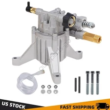 Pump #308653097 for Homelite, Ryobi, Ridgid