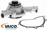 Vaico V30-50044 Wasserpumpe Wapu FüR Mercedes-Benz