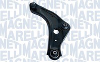 Magneti Marelli Lenker, RadaufhäNgung Links, Vorderachse U.A. FüR Nissan