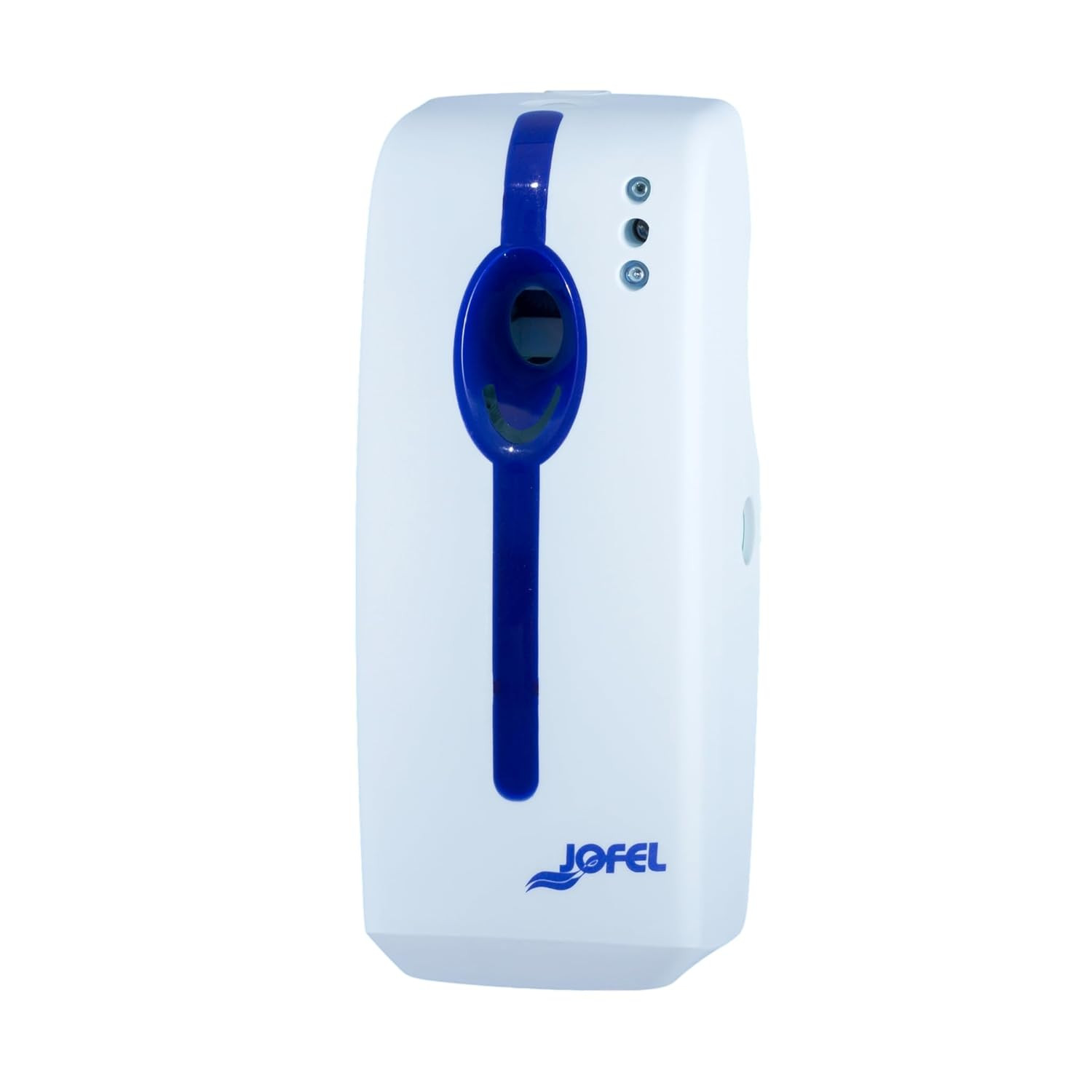 Erogatore Deodorante Jofel AI90000 | Diffusore a Batteria per Casa e Ufficio