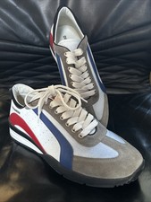Dsquared2 Schuhe Gr. 43 Archive